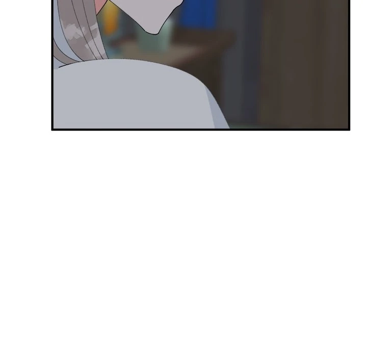 Strong Spirits Chapter 37 page 10 - 