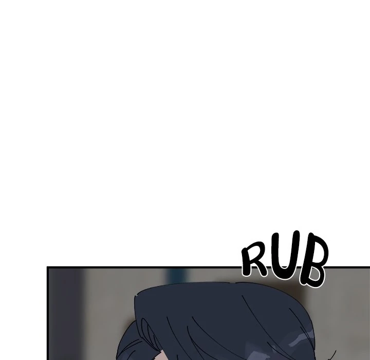 Strong Spirits Chapter 37 page 91 - 