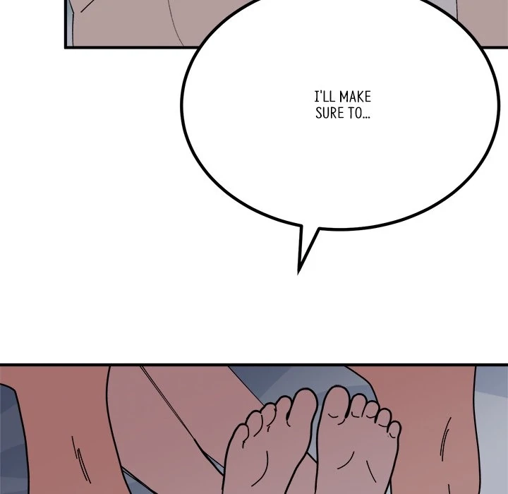 Strong Spirits Chapter 37 page 93 - 