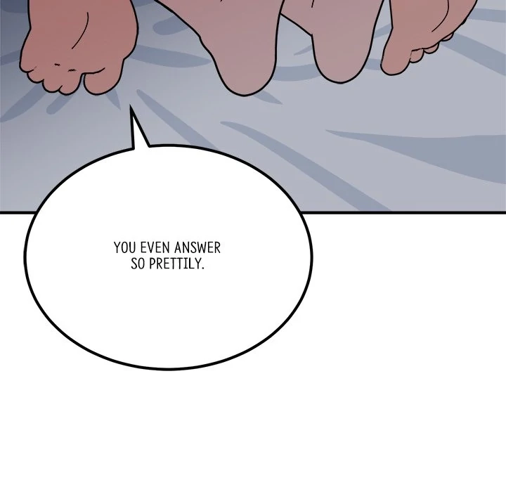 Strong Spirits Chapter 37 page 94 - 