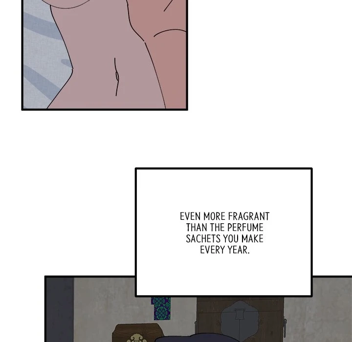 Strong Spirits Chapter 37 page 97 - 