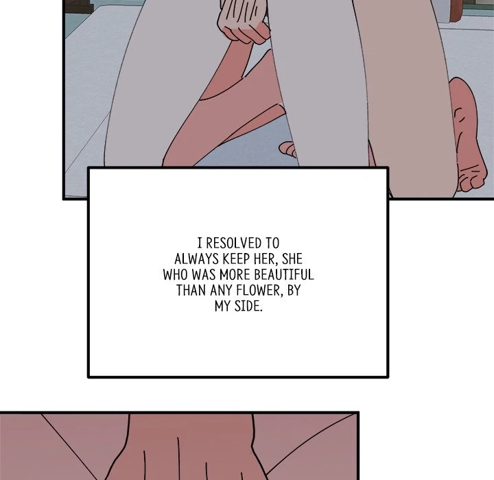 Strong Spirits Chapter 37 page 99 - 