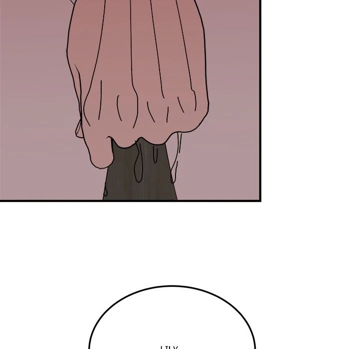 Strong Spirits Chapter 37 page 100 - 