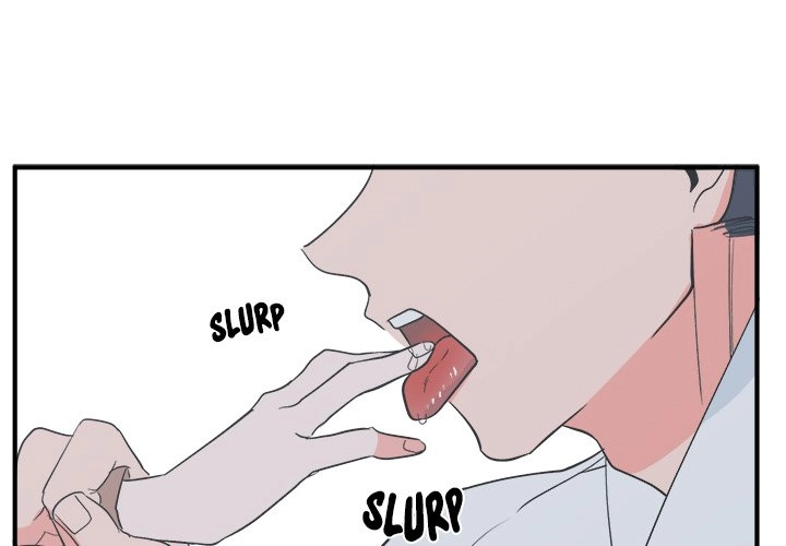 Strong Spirits Chapter 4 page 2 - 