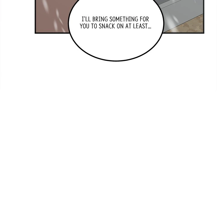 Strong Spirits Chapter 4 page 101 - 