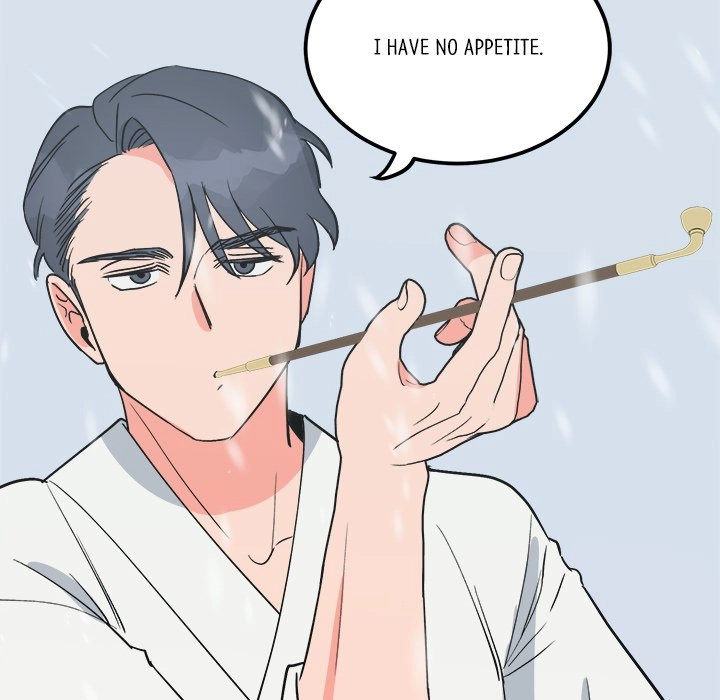 Strong Spirits Chapter 4 page 103 - 