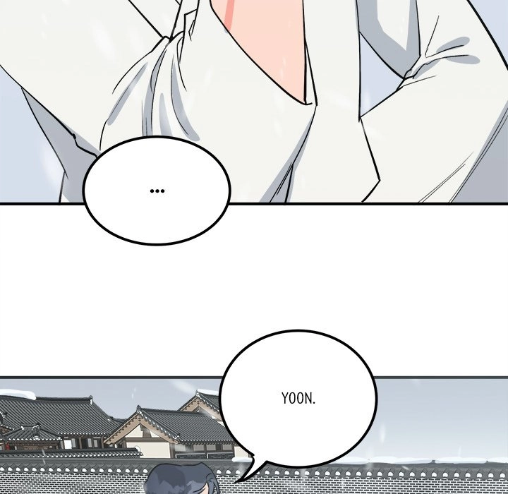 Strong Spirits Chapter 4 page 104 - 