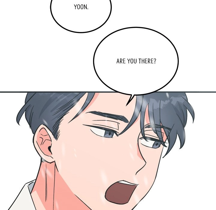 Strong Spirits Chapter 4 page 107 - 