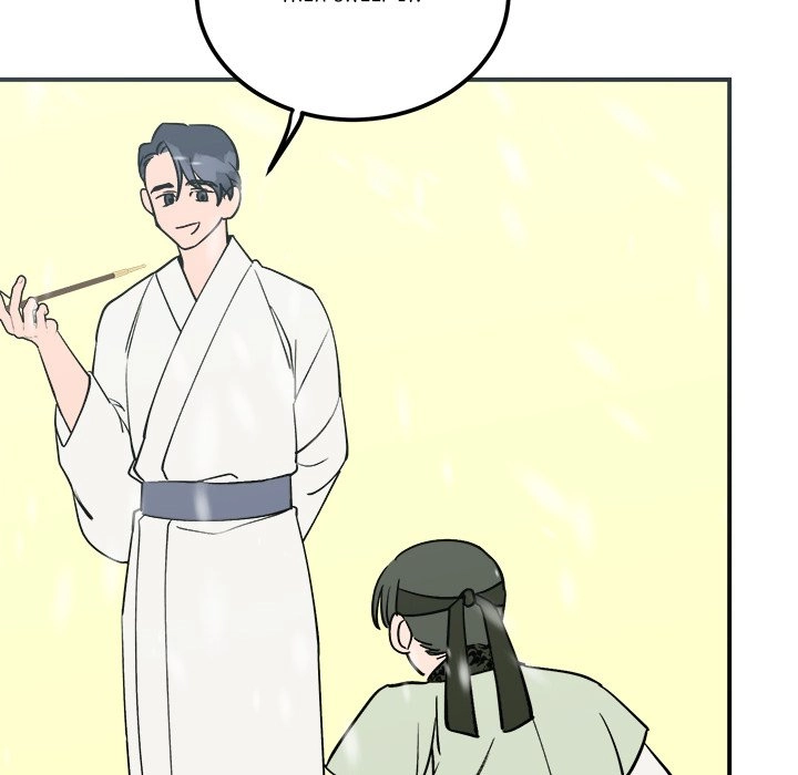 Strong Spirits Chapter 4 page 115 - 