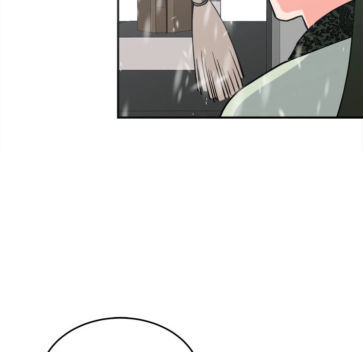 Strong Spirits Chapter 4 page 117 - 