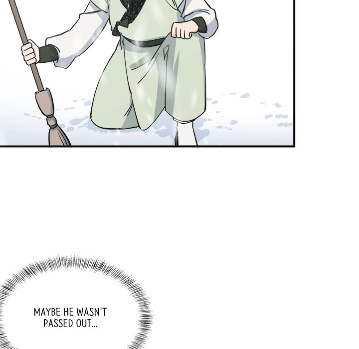 Strong Spirits Chapter 4 page 119 - 