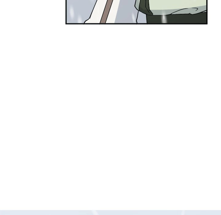 Strong Spirits Chapter 4 page 121 - 