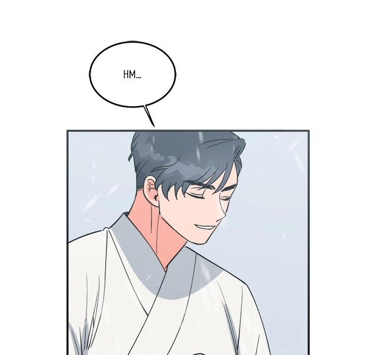 Strong Spirits Chapter 4 page 124 - 