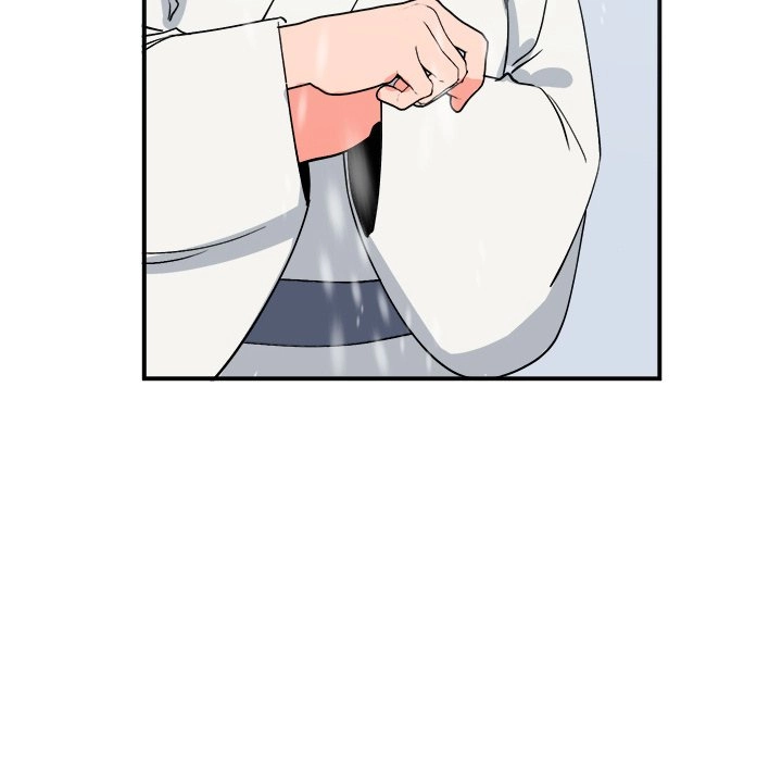 Strong Spirits Chapter 4 page 125 - 