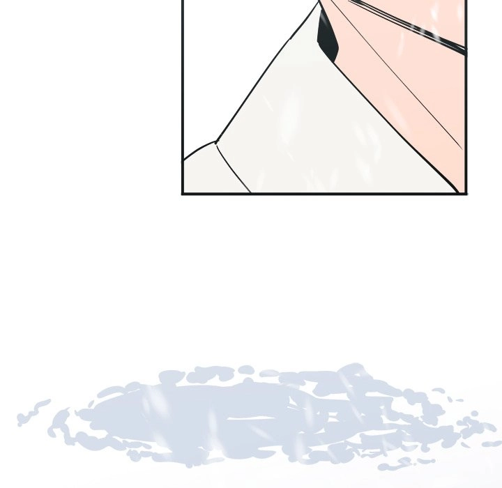 Strong Spirits Chapter 4 page 127 - 