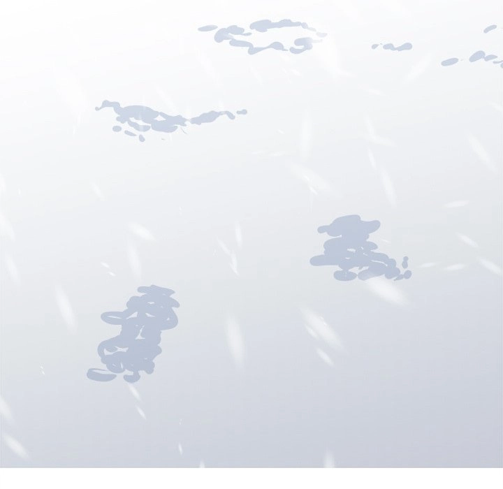 Strong Spirits Chapter 4 page 128 - 