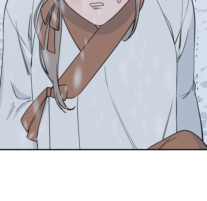 Strong Spirits Chapter 4 page 131 - 