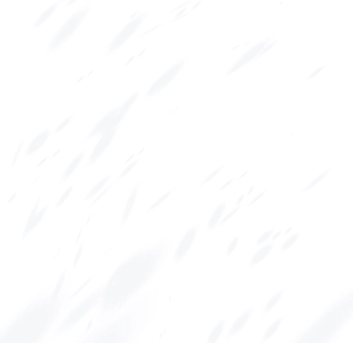 Strong Spirits Chapter 4 page 17 - 