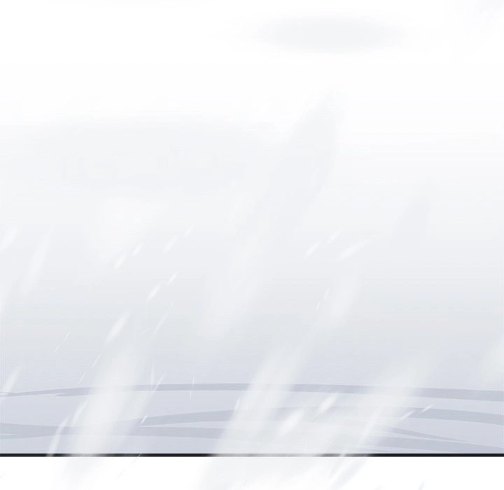 Strong Spirits Chapter 4 page 19 - 