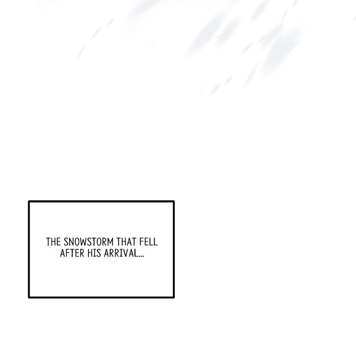 Strong Spirits Chapter 4 page 20 - 