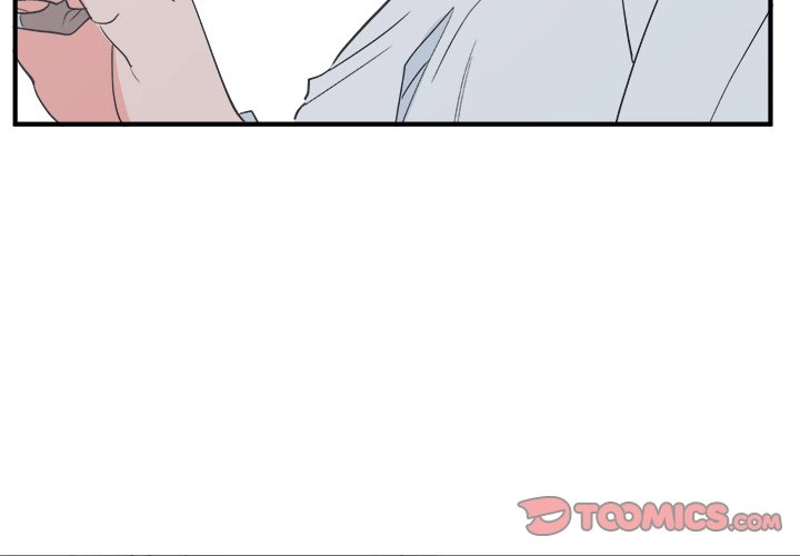 Strong Spirits Chapter 4 page 3 - 