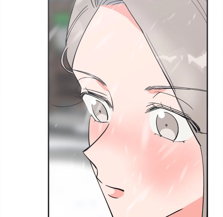 Strong Spirits Chapter 4 page 24 - 
