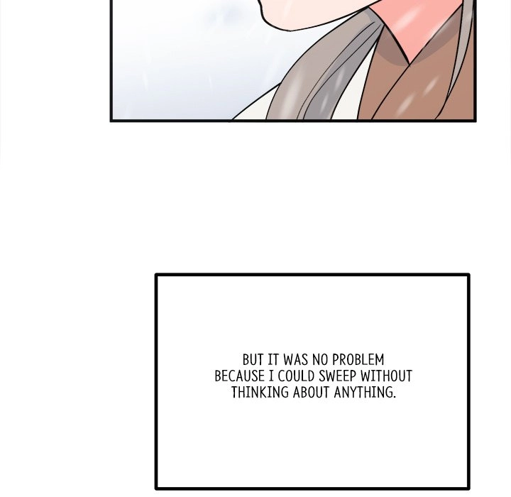 Strong Spirits Chapter 4 page 25 - 