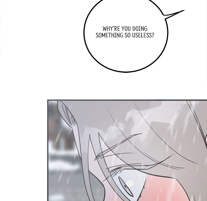 Strong Spirits Chapter 4 page 30 - 