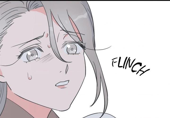Strong Spirits Chapter 4 page 4 - 