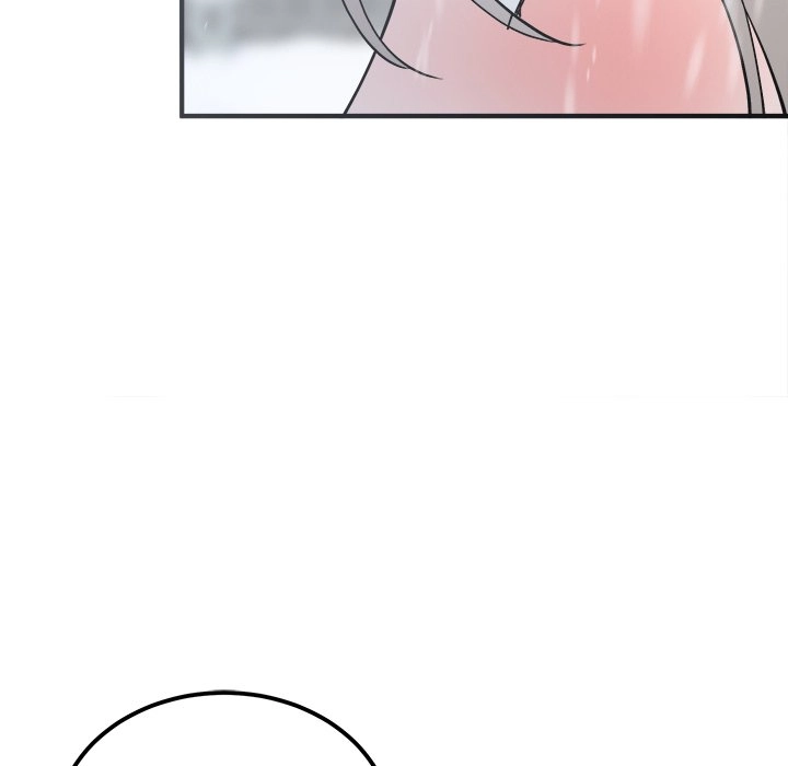 Strong Spirits Chapter 4 page 31 - 