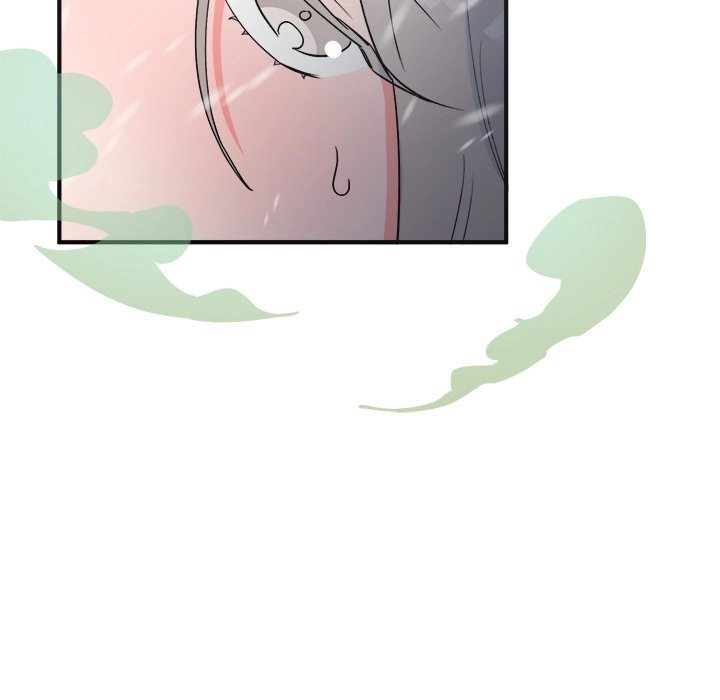 Strong Spirits Chapter 4 page 35 - 