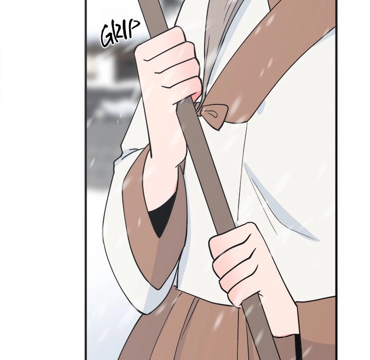 Strong Spirits Chapter 4 page 37 - 