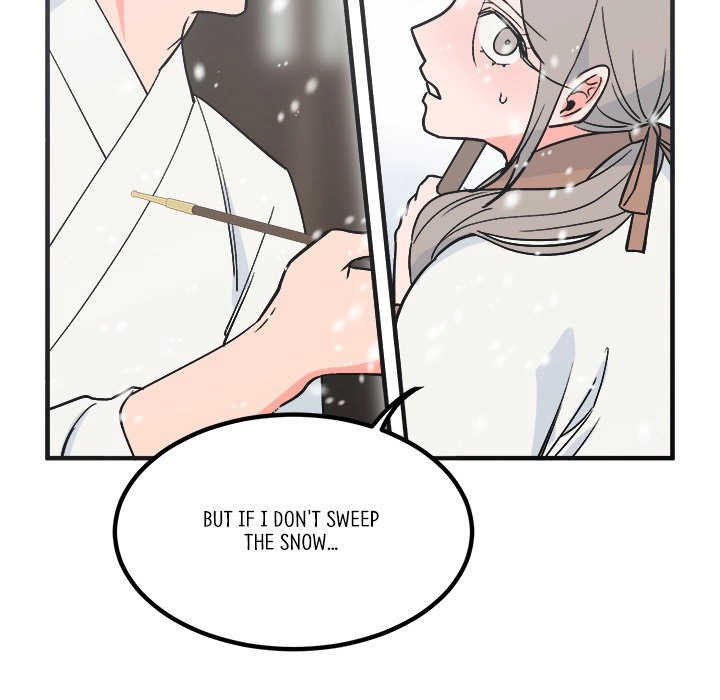 Strong Spirits Chapter 4 page 39 - 