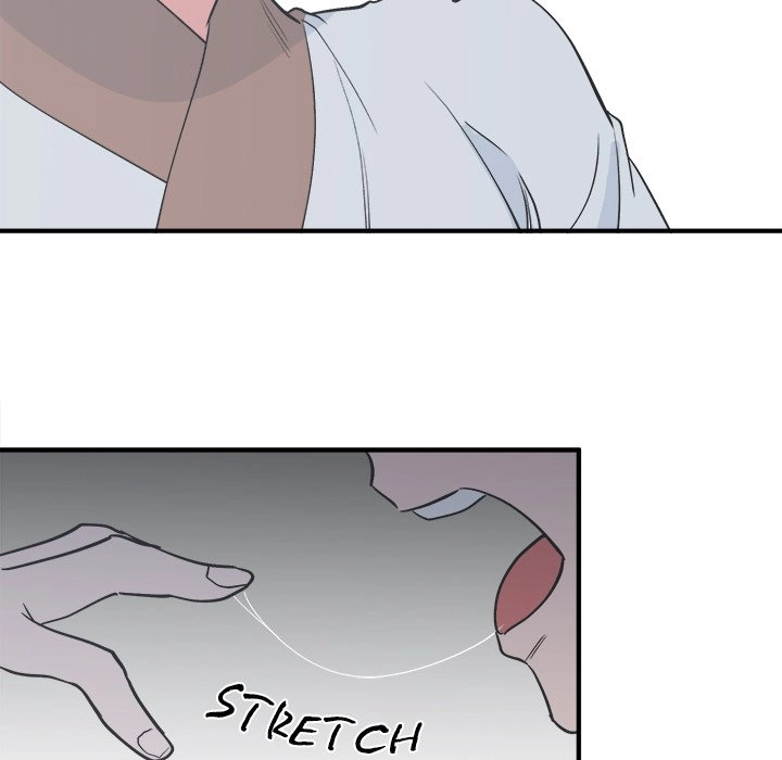 Strong Spirits Chapter 4 page 5 - 