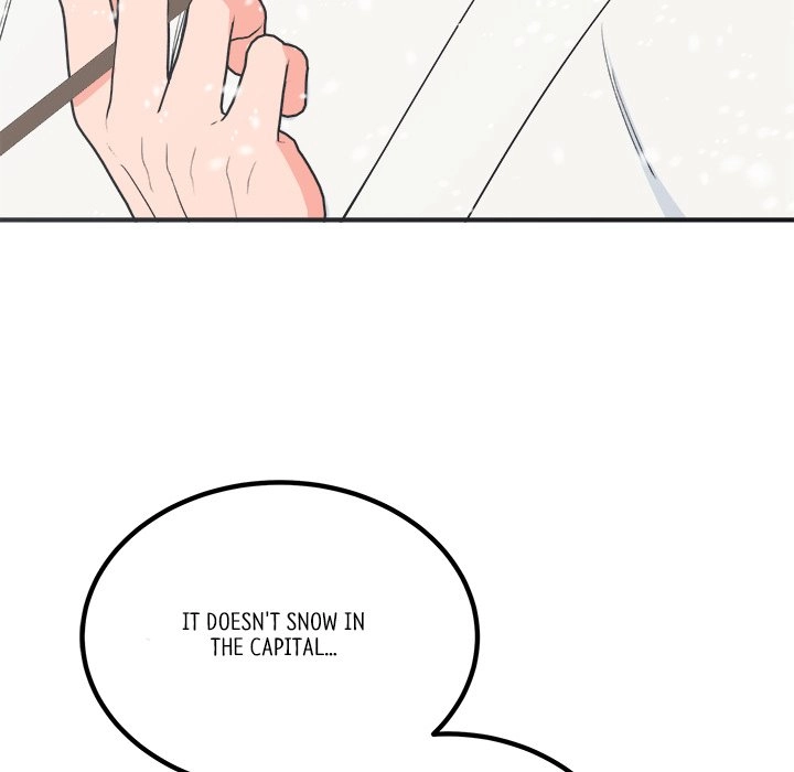 Strong Spirits Chapter 4 page 43 - 