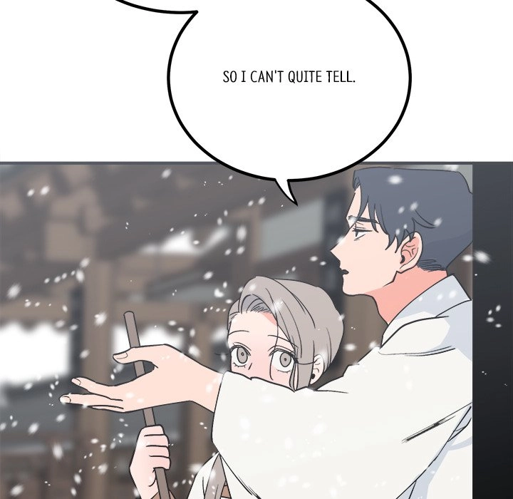 Strong Spirits Chapter 4 page 44 - 