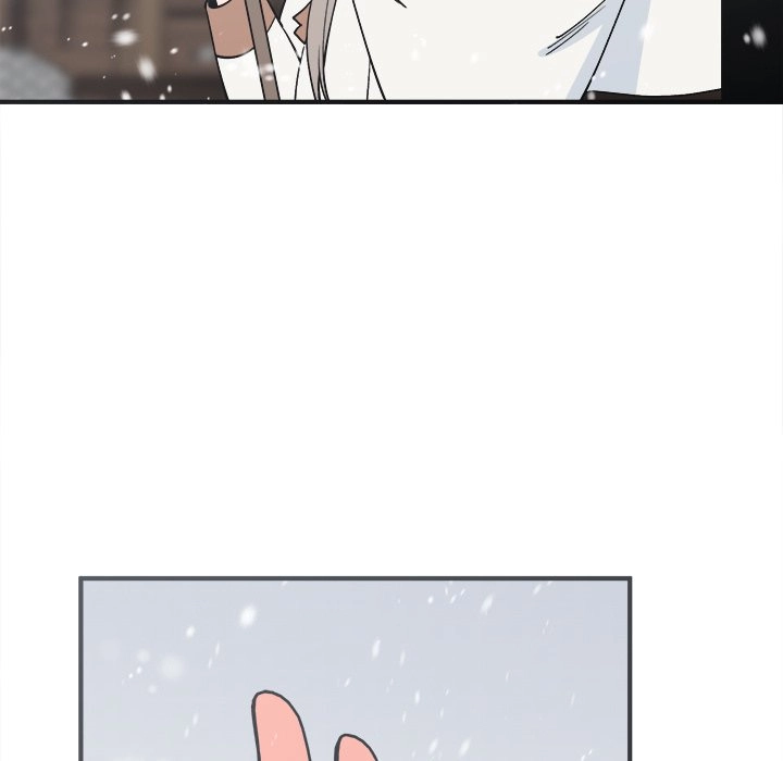 Strong Spirits Chapter 4 page 45 - 