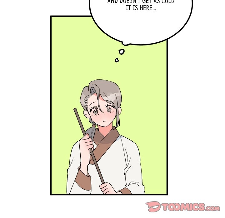 Strong Spirits Chapter 4 page 48 - 