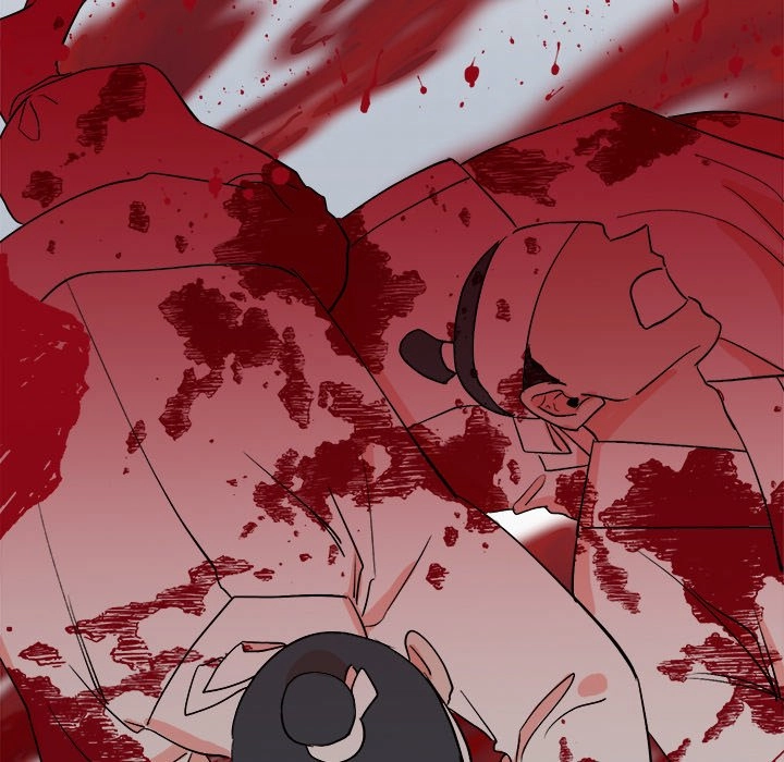 Strong Spirits Chapter 4 page 51 - 
