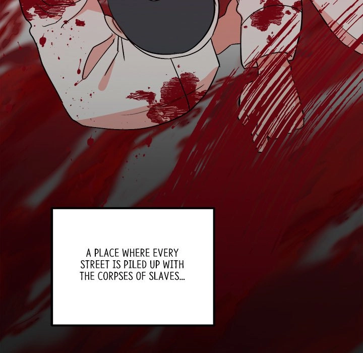Strong Spirits Chapter 4 page 52 - 