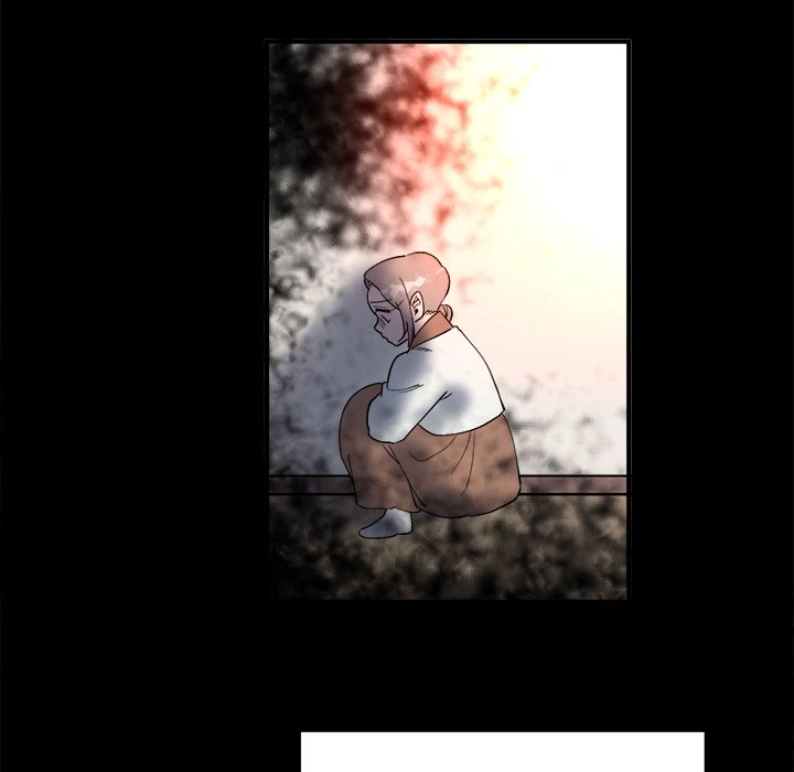 Strong Spirits Chapter 4 page 55 - 