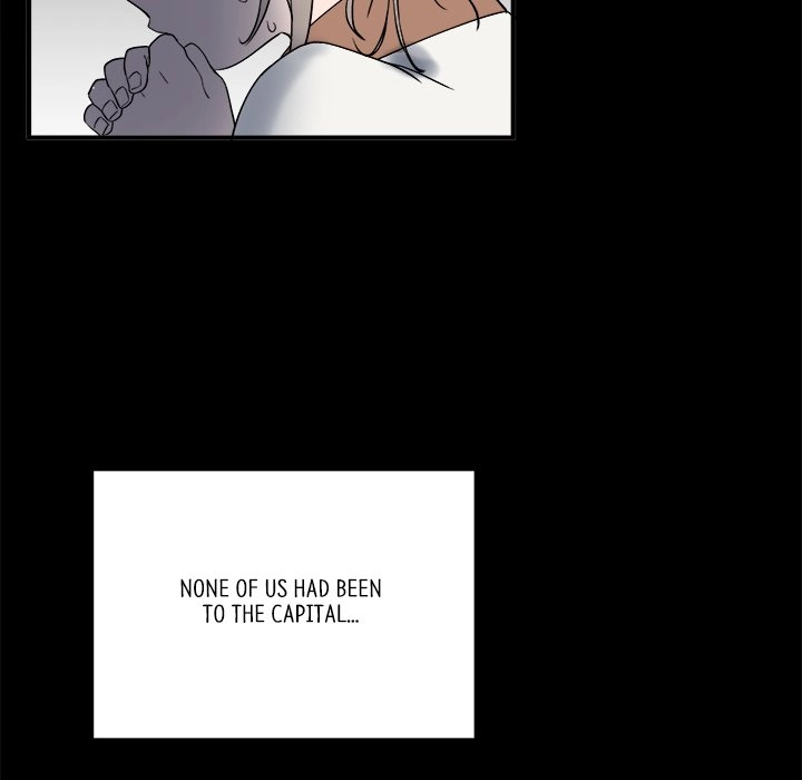 Strong Spirits Chapter 4 page 57 - 