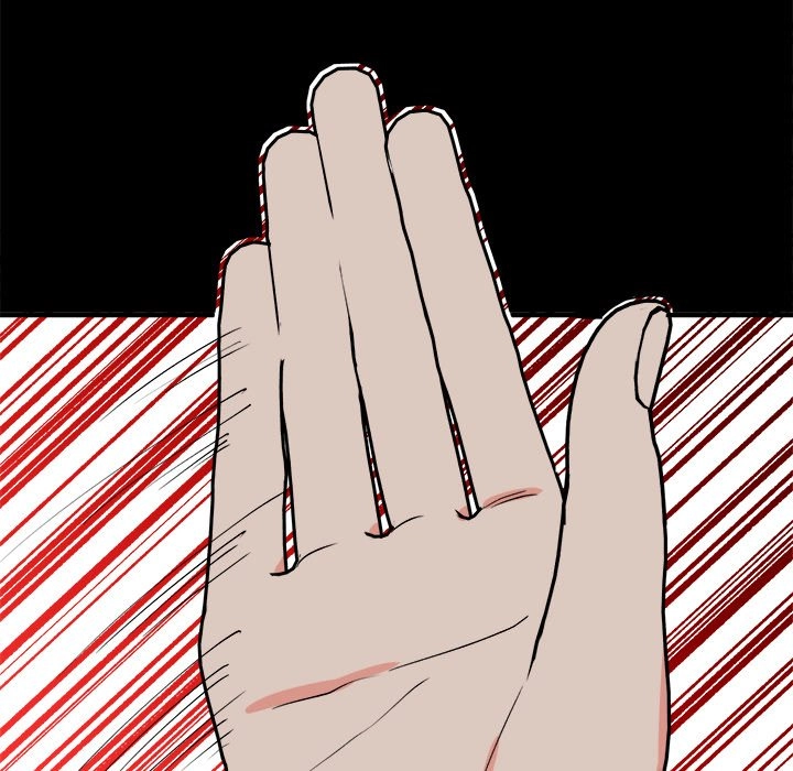 Strong Spirits Chapter 4 page 59 - 