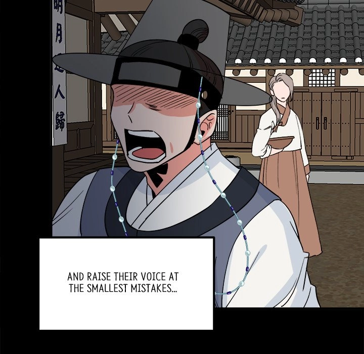 Strong Spirits Chapter 4 page 64 - 
