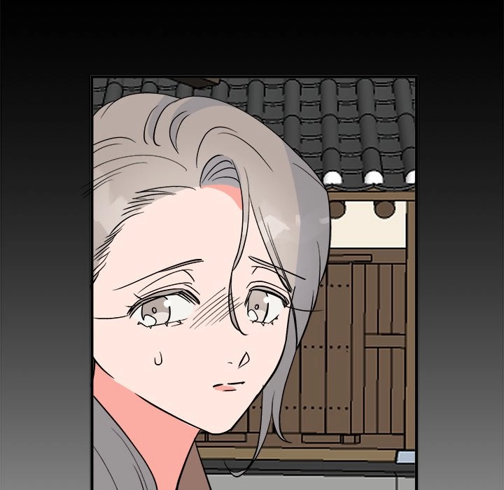 Strong Spirits Chapter 4 page 66 - 