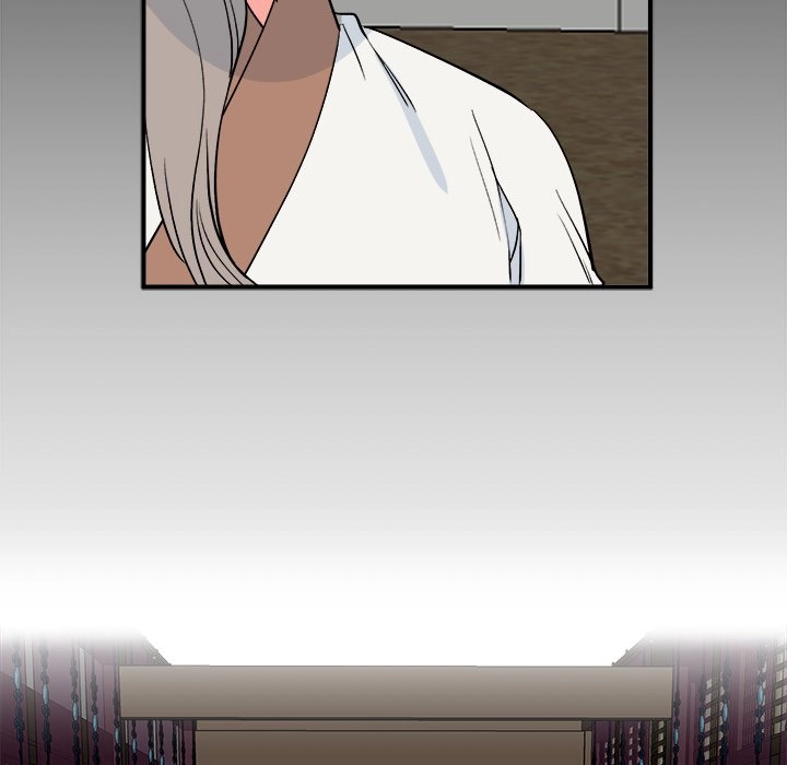 Strong Spirits Chapter 4 page 67 - 