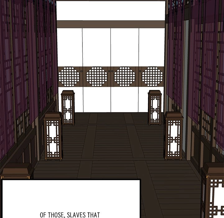 Strong Spirits Chapter 4 page 68 - 