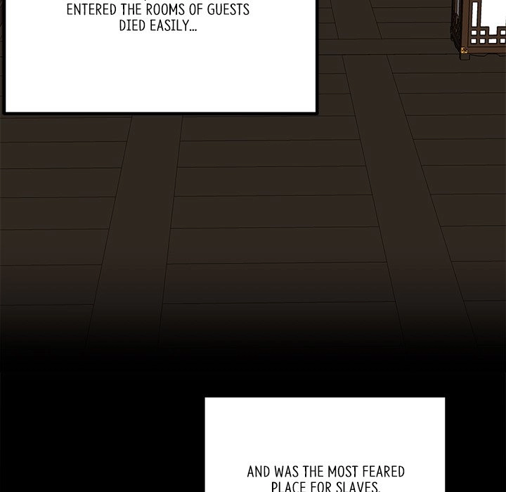 Strong Spirits Chapter 4 page 69 - 