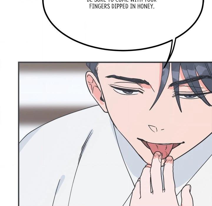 Strong Spirits Chapter 4 page 8 - 
