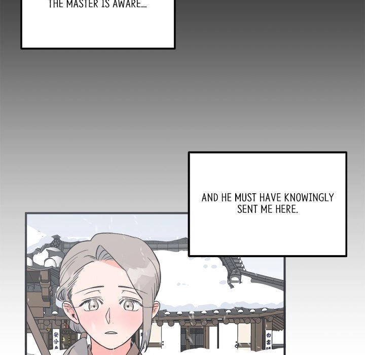 Strong Spirits Chapter 4 page 71 - 